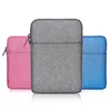 E-Book Universal Bags Case For Kindle Paperwhite 5 2021(11th Generation) Cover+Screen Film+Stylus