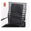 Auto -stoel bestrijkt USB -verwarmingsstoel Kushion Elektrische rugleuning