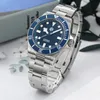 Autres montres San Martin SN0121G Diving Watch Luxury NH35 Machinerie de mouvement automatique 316L Sapphire Glass Céramique Cérame Wristwatch 230816