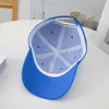 Ball Caps Fashion Women Hat Simple Kpop в стиле конфеты Candy Colors прекрасная бейсболка для высококачественной женской уличной одежды