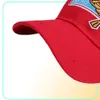 2018 New 1994 Bubba Gump Shrimp Co Baseball Cap Menwomen 스포츠 여름 모자 자수 여름 모자 포레스트 검프 의상 2116084