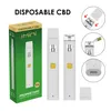 Disposable Vape Pen C15 1.0ml 2.0ml Empty Oil Tank D8 D9 300mAh Preheat USB Recharge Device Ceramic Coil Pod OEM service Wholesale Factory Price in USA Canada Japan