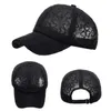 Ball Caps Fashion Women Men Sport Lace Love Print Breathable Beach Baseball Cap Hip Hop Hat Sun Fastskin3 Look I Made A