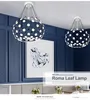 Pendant Lamps Chandelier Light Postmodern LED Aluminum Big Net Creativity Hanging Lamp Nordic Living Room Home Deco Fixtures Lighting