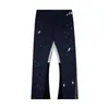 Calça de moletom masculina hip hop calças de rua alta algodão loosse moda cintura elástica comprimento total calças de corrida treino jogging calças compridas ginásio esporte joggers sweatpants