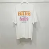 メンズTシャツ良質の炎のフォーム獣医ファッションシャツ男性