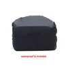 Camera Bag Accessories Sock Proof Portable Projector Bag Fall för XGIMI Halo Mini Mogo Pro CC KK G02V G03V Play Mini Aurora Projecter Pouch HKD230817