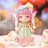 Box cieco 68 cm Box Toys Rooyie Fairy Tale Guess Bag Caja Ciega Anime Figure Cine Model Girl Girl Birthday Gift 230816