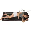 Top qualidade nova sauna infravermelha yoga tape