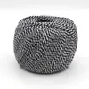 Utomhusprylar Fonoun Paracord 700m 2mm bomullsgarn FNS010 230816