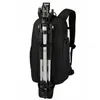 Camera bag accessories Lowepro Camera Bag NEW Flipside 300 Digital SLR mirrorless Camera Photo Bag Backpacks+ ALL Weather Cover HKD230817