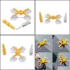 Car Sponge Glass Suction Cup Repair Tools Fix Mend Pler Pl Tool Strong Kit Bodywork Handheld Removal Drop Delivery Mobiles Motorcycles Dhgll