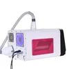 Picosecond Vendita calda 532 755 1064nm Laser Beauty Equipment Pico Picosecond Q Rimozione del tatuaggio laser commutato