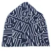 BeanieSkull Caps LOVINGSHA Herbst Winter Brief Design Hüte Für Männer Dünne Hut Multifunktions Frauen Skullies Beanies Mode Feminino Schal HT114 230816