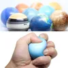 Ballon Solar System Planets For Kids Stress Ball grappige geschenken Jeux Enfant 3 5 6 7 9 Ans EducATif Brinquedos e Hobbies Kinder Spielzeuge 230816