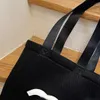 مصمم قناة التسوق حقيبة تسوق نساء حقيبة جديدة حقيبة القمامة حقيبة صغيرة الحشد لينغج سلسلة Crossbody حقيبة لؤلؤة دلو الأزياء