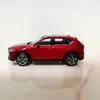 Vliegtuigen Modle Diecast 164 Schaal CX5 Alloy Car Model Collectible ornamenten Statisch display speelgoed voor jongens geschenken kinderen 230816