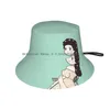 Beretti personaggi storici carini-EMPRESS ELISABETH SISSI DELL'AUSTRIA BEanie Cappello a maglia famoso Art Childrens Vintage Classic