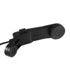 Microfoni H250 altoparlanti a mano PTT PTT per Baofeng UV-5R 5X UV-GT-DM-5R Plus TYT Retevis Radio a due vie HKD230818