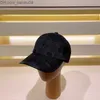 Ball Caps Baseball Cap Designer Hat Hat Luxury Ball Casquette Letter Design Fashion estilo casual Hat Hat Travel Wear Questador Versátil Casquette Z230818