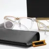 Lunettes de lecture Chrome lunettes de soleil femme lunettes cadre lunettes de soleil femmes lunettes hommes sensuelles montures claires noir soleil lentilles personnalisées optique hommes