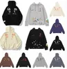 Hoodies pour hommes Sweat à capuche blanc Sweat à capuche Cool Style pour la jeunesse pour hommes Sweatshirts sweat-shirts sweater sweatch Pulllare Y2