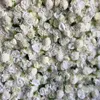 Fleurs décoratives tongfeng blanc suministros de navidad wall mariage partijbenodigdheden fond ozdoby do pokoju extérieur jardin