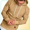 Herren Sweatshirt Long Sleeve Herbst Winter Casual Sweatshirt Top Boy Bluse Tracksuits Sweatshirts Hoodies Fashion95422458123497