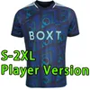 23 24 BAMFORD Leeds Llorente soccer jerseys 2023 2024 Adams Aaronson HARRISON SINISTERRA UNITEDES JAMES football shirt set socks Men Kids Kit uniform 3XL 4XL