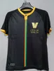 21 22 23 24 Venezia Voetbalshirts gouden trui ARAMU FORTE Venetië 2023 2024 BUSIO Voetbalshirts thuis weg 3e Adukt Kindertenue Uniformen mooie jersey