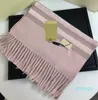 Luxurys Scarf Châle femmes