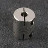 6 mm bis CNC -Stepper -Motorwellen -Kopplungskoppler für Encoder