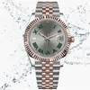 AAA Watch for Men Designer Women Quartz Luxury Watchs Sapphire 28 мм 36 мм 41 мм дата. ДАВАЯ МЕХАНИЧЕСКАЯ НАЗАД