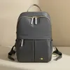 Torby szkolne cfun ya luksusowy trend letni plecak 14 -calowy laptopa pakiet Pakiet Travel Student School Teen Girls Bookbag 230817