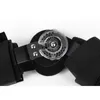 Genou Pads Protecteur Knee Fixateur inférieur Fixateur Joix du genou est une sécurité sportive réglable