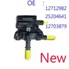 Nowy OEM 12712982 25204641 12703879 25206066 dla pompy czyszczenia kanistra GM