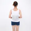 Belts Squat Strength Support Belt For Men And Women Invisible Waist Protection Abdominal Contraction Fixation A3467