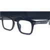 Lunettes de soleil Frames Star Style Unisexe Square Lunes Cadre 50-22-145 CONCEPTION PURE IMPORTE