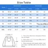 Men's Hoodies Sweatshirts RAW Fashion Hoodie Men Sweater Fleece Hooded Harajuku Hip Hop Casual Men Ladies Hoodie High Quality Pullover Hoodie 230817