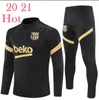 20 21 22 23 24 Hot 2023 2024 BARCELONA SUDIE CAMISETAS DE SOCCIO MAGLIA DELLA CAMPIONE FERRAN PEDRI 23/24 HEAL ZIP BARCELONA BARCELONA ESSO