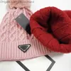 Mütze/Skull Caps Mode Winter Beanies Caps Hüte für Frauen Männer Outdoor Motorhaube mit echt