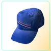 Fashion Men Womens Baseball Cap Baseball Designers Luxury Caps Cappelli da uomo Bernne Bernne Bernie Waves ricami Cappello da secchio Fedora Sun5308614