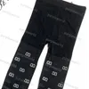 Socken Strumpfhosen Mode Strumpfhosen glänzend Frauen Luxus Socken Outdoor Nachtclub Party Sexy Designer Strumpfhose