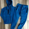 Mężczyzny Euramerican Sports Fitness Suit Spring and Autumn Large Młodzieżowy Wzmacniacz Młodzieży Spółka na świeżym powietrzu 230818