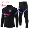 20 21 22 23 24 Hot 2023 2024 BARCELONA SUDIE CAMISETAS DE SOCCIO MAGLIA DELLA CAMPIONE FERRAN PEDRI 23/24 HEAL ZIP BARCELONA BARCELONA ESSO