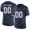 PSU Drew Allar Penn State Nittany Lions Nicholas Singleton Kaytron Allen Abdul Carter Dennis-Sutton Curtis Jacobs Saunders Chobinson Rose Bowl Football Jersey