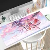 Poussinets de souris Impact du poignet PAD MONDE HOME NOUVEAU MOUSEPAD MOUSEPADS MOUSEPADS SOILDS NATUREL RÉSAUX NATUREUX OFFICE OFFICE OFFICIER PAD R230818 R230818