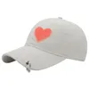 Ball Caps Sun Hat Women Fashion Baseball Cap Casual Summer