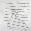 Table Napkin 45 X Cm Cotton Napkins Cloth Heat Insulation Mat Dining Children Fabric Placemats Food Background