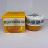 SOL de Janeiro Brasil Bum-Bum Cream Primer 240ml/8 oz Firma de cuidado de la piel Simotriz masaje masaje cremosa loción de calidad superior marca de piel tortechen gel